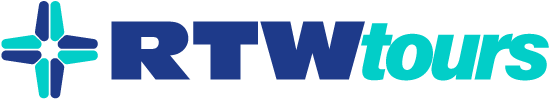 RTWtours