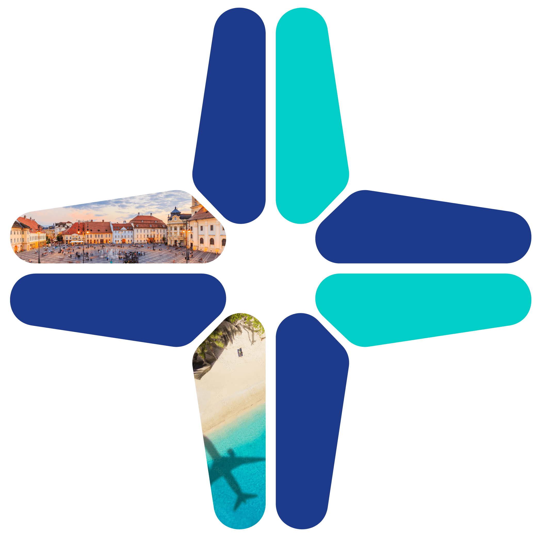 RTW-Tours-logo-graphic-3-min